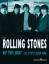 Steve Appleford: The Rolling Stones - Ri