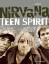 Chuck Crisafulli: Nirvana. Teen Spirit. 