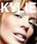 Baker, William/Minogue, Kylie: Kylie - L