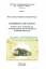 Schmidt, Hans Ludwig Preger, Rudolf: Re Schmidt, Hans Ludwig Preger, Rudolf: Re