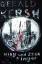 Gerald Kersh: Hirn und zehn Finger (Pulp Gerald Kersh: Hirn und zehn Finger (Pulp