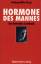 Hormone des Mannes