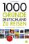 Christian Maiwurm: 1000 Gründe in Deutsc