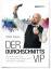gebrauchtes Buch – Daniel Krause – Der Durchschnitts-VIP: Ein Leben ohne Likes – Wie wir besonders bleiben, ohne uns selbst zu verleugnen – Bild 1