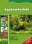Hanns-J Krause: Handbuch Aquarientechnik Hanns-J Krause: Handbuch Aquarientechnik