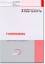Rudi Piwko: Fundraising. Arbeitshilfe Rudi Piwko: Fundraising. Arbeitshilfe