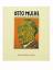Muehl, Otto [Ill.] ; Hentschel, Martin [