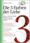 Der Liebe-Lern-Prozess: Der Liebe-Lern-Prozess