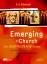 Dan Kimball: Emerging Church