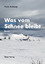 gebrauchtes Buch – Marie Molsberg – Was vom Schnee bleibt – Bild 1