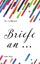 Eleonore Hillebrand: Briefe an ... | Ele Eleonore Hillebrand: Briefe an ... | Ele