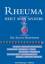 hoffmann, klaus dr: rheuma heilt man and