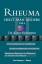 Klaus Hoffmann, Axel Berendes: Rheuma he