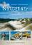 Heinz Busching: Norderney - Panorama ein