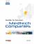 BIOCOM AG: 2nd Guide to German Medtech C