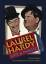 Harry Hoppe: Laurel und Hardy. Life and 