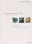 Corporate Design 2001 : Corporate Design Corporate Design 2001 : Corporate Design