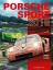 Porsche Motorsport / Porsche Sport 2018 Porsche Motorsport / Porsche Sport 2018