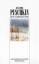 Puschkin, Alexander S.: Der Schneesturm. Puschkin, Alexander S.: Der Schneesturm.