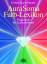 Aura Soma - Farblexikon - Praxisbuch für Lichtarbeitende