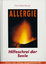 Klaus-Dieter Nassall: Allergie - Hilfesc