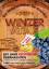 WINZERATLAS 2019 WINZERATLAS 2019