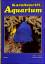 Korallenriff-Aquarium: Band 3., Zoogeographie - Systematik und Nomenklatur; Fische im Korallenriff und für das Korallenriff-Aquarium