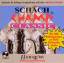 Hexaglot Schach Champ Classic (für Windo Hexaglot Schach Champ Classic (für Windo