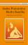 Svami Satyananda: Asana pranayama mudra 