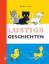 Wladimir Sutejew: Lustige Geschichten