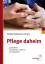 Birgitt Bahlmann: Pflege daheim – ... ga