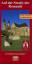 Auf der Strasse der Romanik – Der offizielle Kunstreiseführer