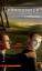 Larry P Ebmeier: Spätsommer : Tweeds. Ro Larry P Ebmeier: Spätsommer : Tweeds. Ro