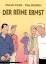 Bouden, Tom; Wilde, Oscar: Der reine Ern