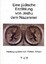Michael Krupp: Eine jüdische Erzählung v