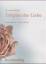 Deryk Streich: Faltplan der Liebe - Das Deryk Streich: Faltplan der Liebe - Das