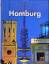 Das Neue Hamburg: 50 Jahre Wiederaufbau 