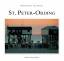 Claus Heitmann: St. Peter-Ording