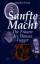 Martha Schad: Sanfte Macht