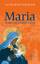 Leo Scheffczyk: Maria - Mutter und Gefäh