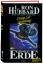 L. Ron Hubbard: Mission Erde, Band 7: Dr