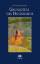 William Stoddart: Grundzüge des Hinduism William Stoddart: Grundzüge des Hinduism