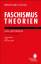 Reinhard Kuehnl: Faschismustheorien