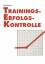 Harramach Niki: Trainings-Erfolgs-Kontro