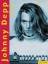 Alexandra Seitz: Johnny Depp - Ein Portr