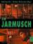 Rolf Aurich: Jim Jarmusch (film)