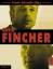 Frank Schnelle: David Fincher