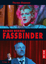 Thomas Elsaesser: Rainer Werner Fassbind