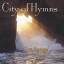 Tom Kenyon: City of Hymns [Import], 1 Au