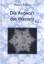 Masaru Emoto: Die Antwort des Wassers. B